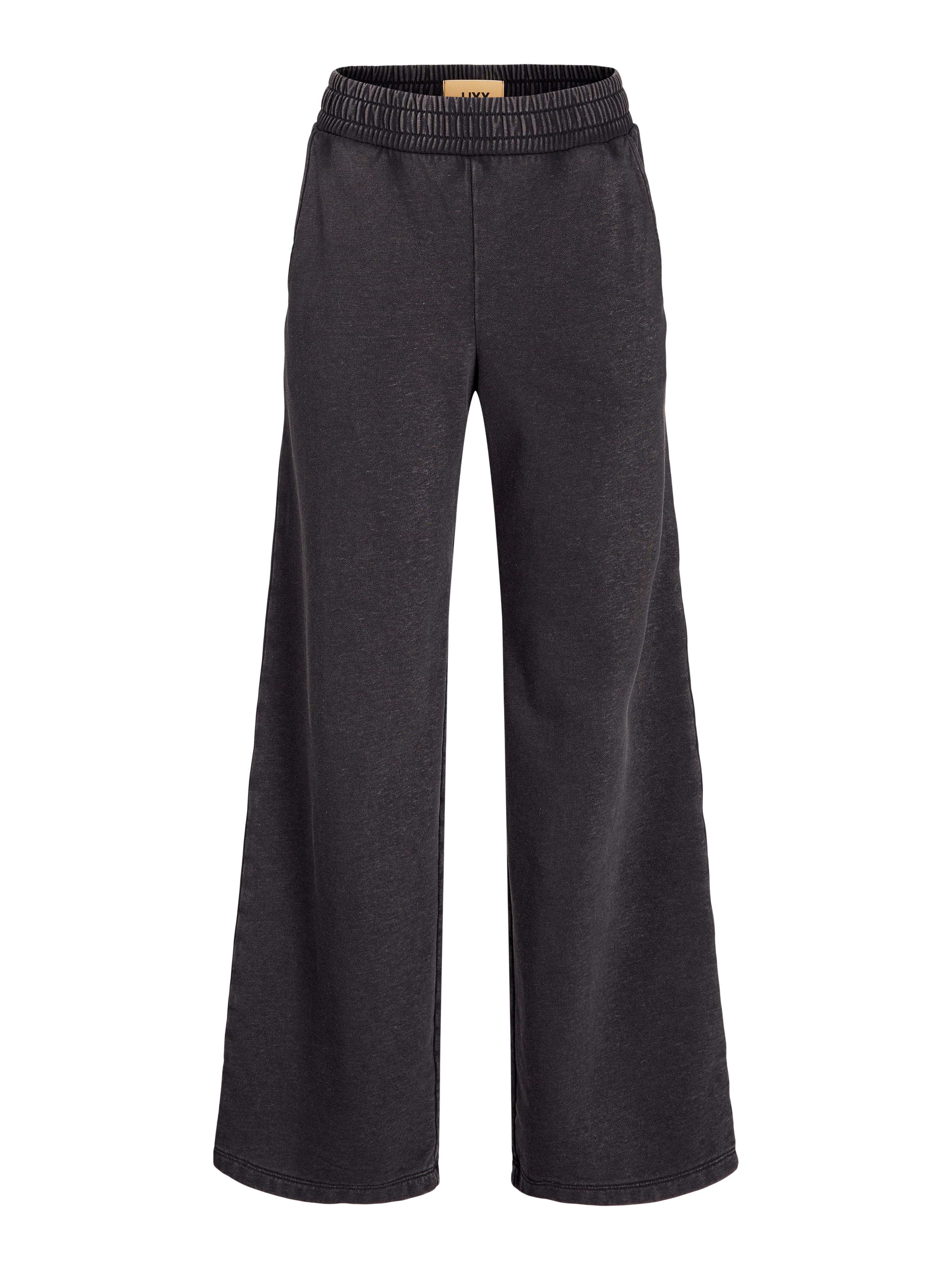 Thumbnail - Jxalfa Jogginghose