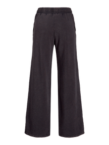JJXX Shop The Look - 2111202949
