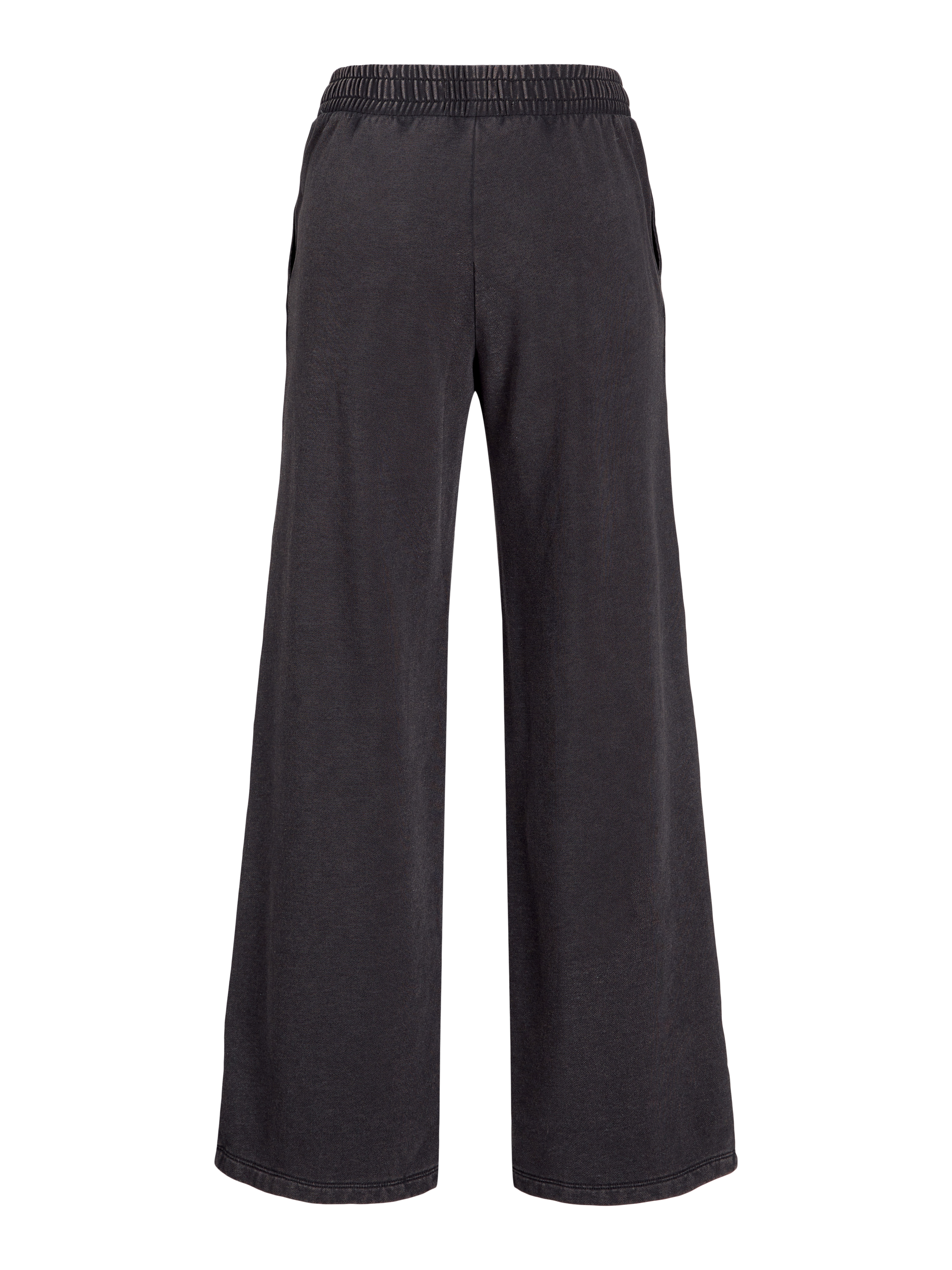 Thumbnail - Jxalfa Jogginghose