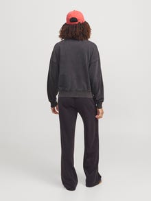 JJXX Shop The Look - 2111202949