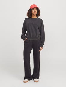 JJXX Shop The Look - 2111202949