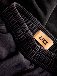 JJXX Shop The Look - 2111202949