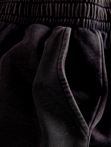 JJXX Shop The Look - 2111202949