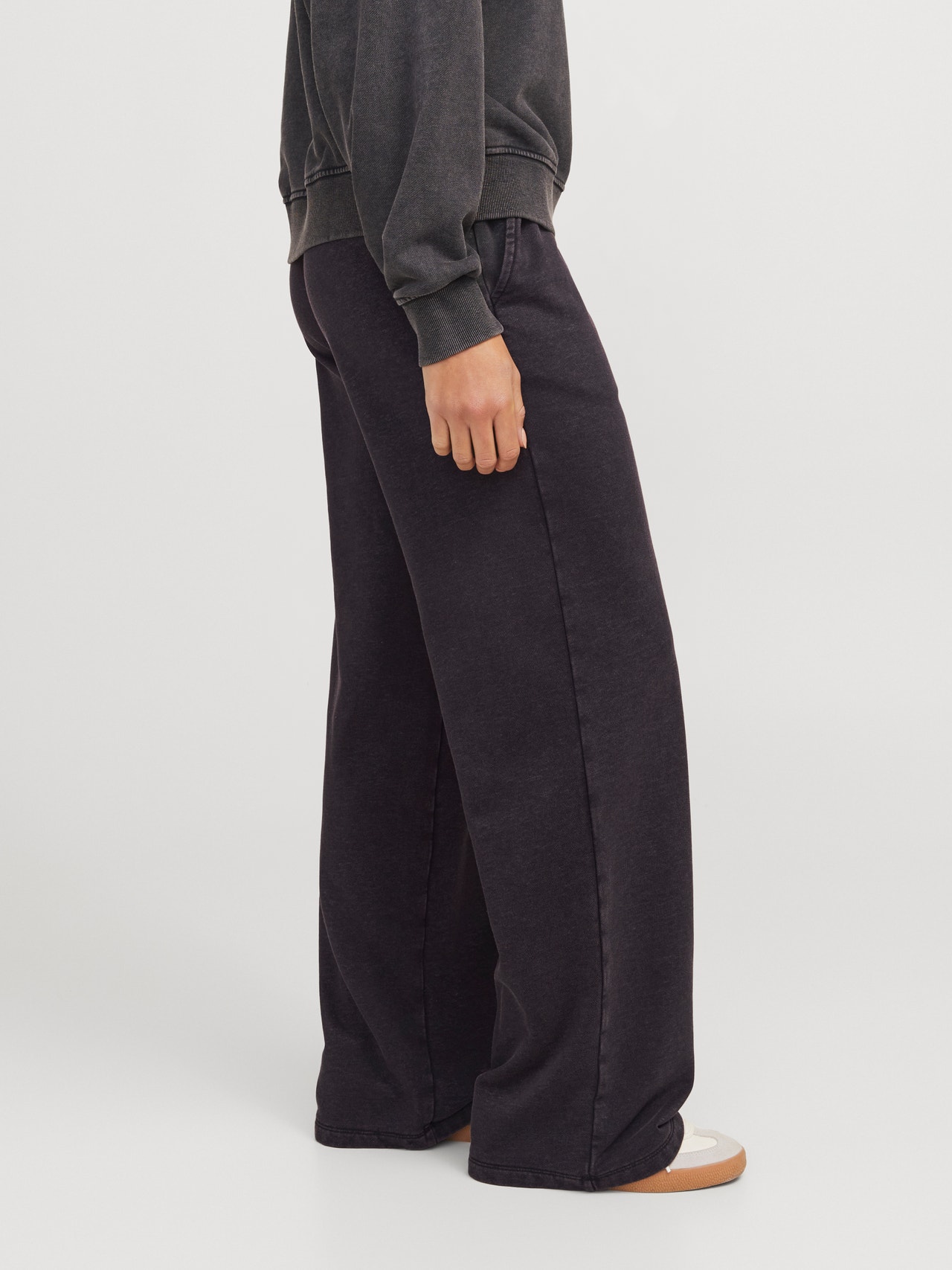 JACK & JONES Jjxx Jxalfa Loose Every Crop Hoodie Women's Sweatshirt with Hood, Sunlight JACK & JONES Jjxx Jxalfa Loose Every Crop Hoodie Women's Sweatshirt with Hood, Sunlight