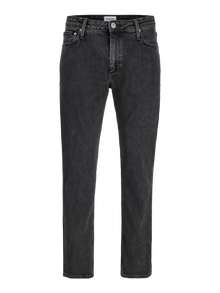 Jack & Jones Shop The Look - 2111202956