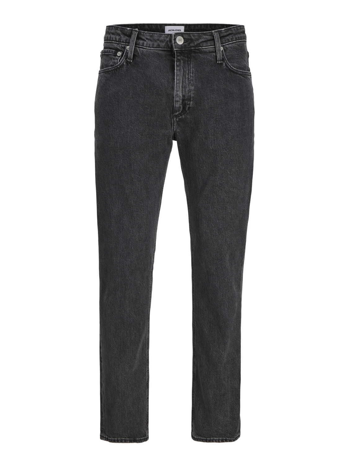 Regular Fit Regular Fit Jeans