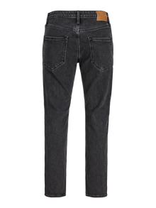 Jack & Jones Shop The Look - 2111202956