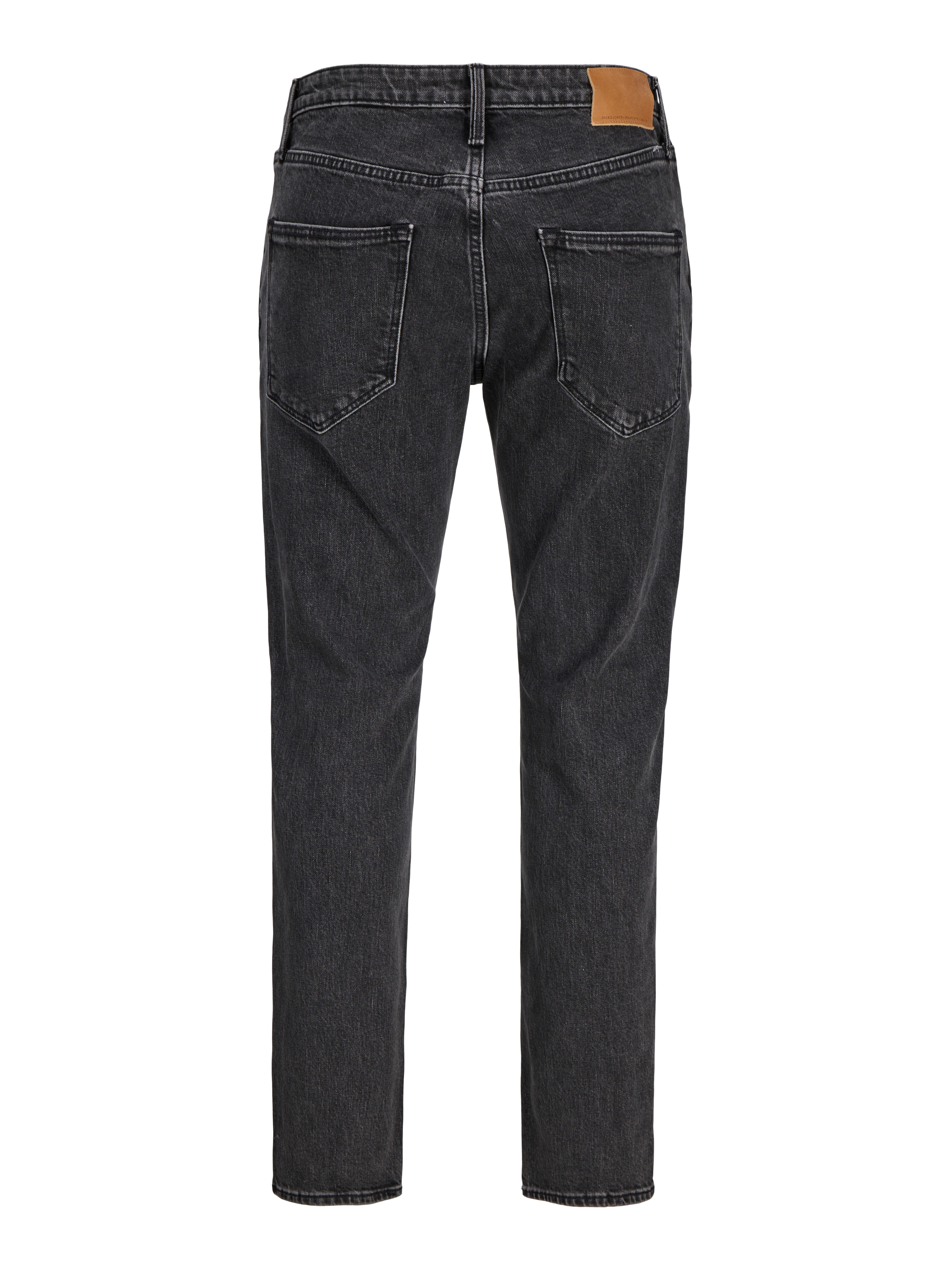 Thumbnail - Jjiclark Jjevan Am 895 Regular Fit Jeans