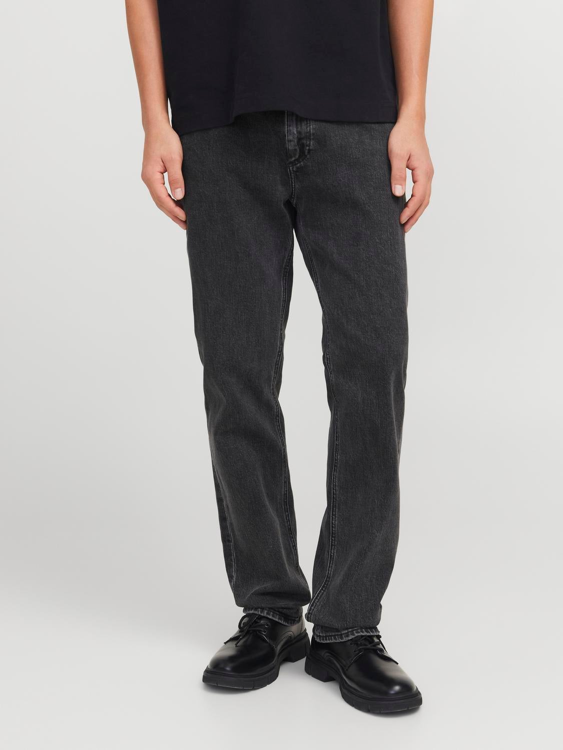 Regular Fit Regular Fit Jeans