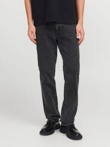 Jack & Jones Adoptez le look - 2111202956