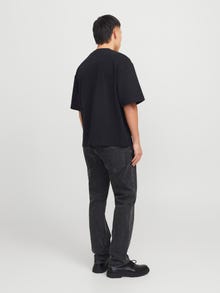 Jack & Jones Shop The Look - 2111202956