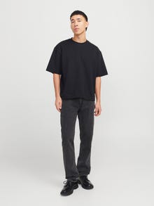 Jack & Jones Shop The Look - 2111202956