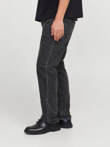 Jack & Jones Shop The Look - 2111202956