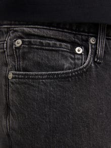 Jack & Jones Shop The Look - 2111202956