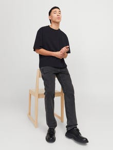 Jack & Jones Adoptez le look - 2111202956