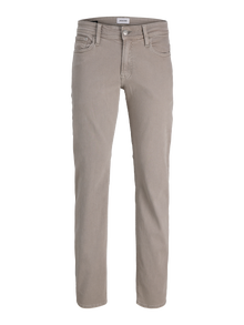 Jack & Jones Consigue el look - 2111203310