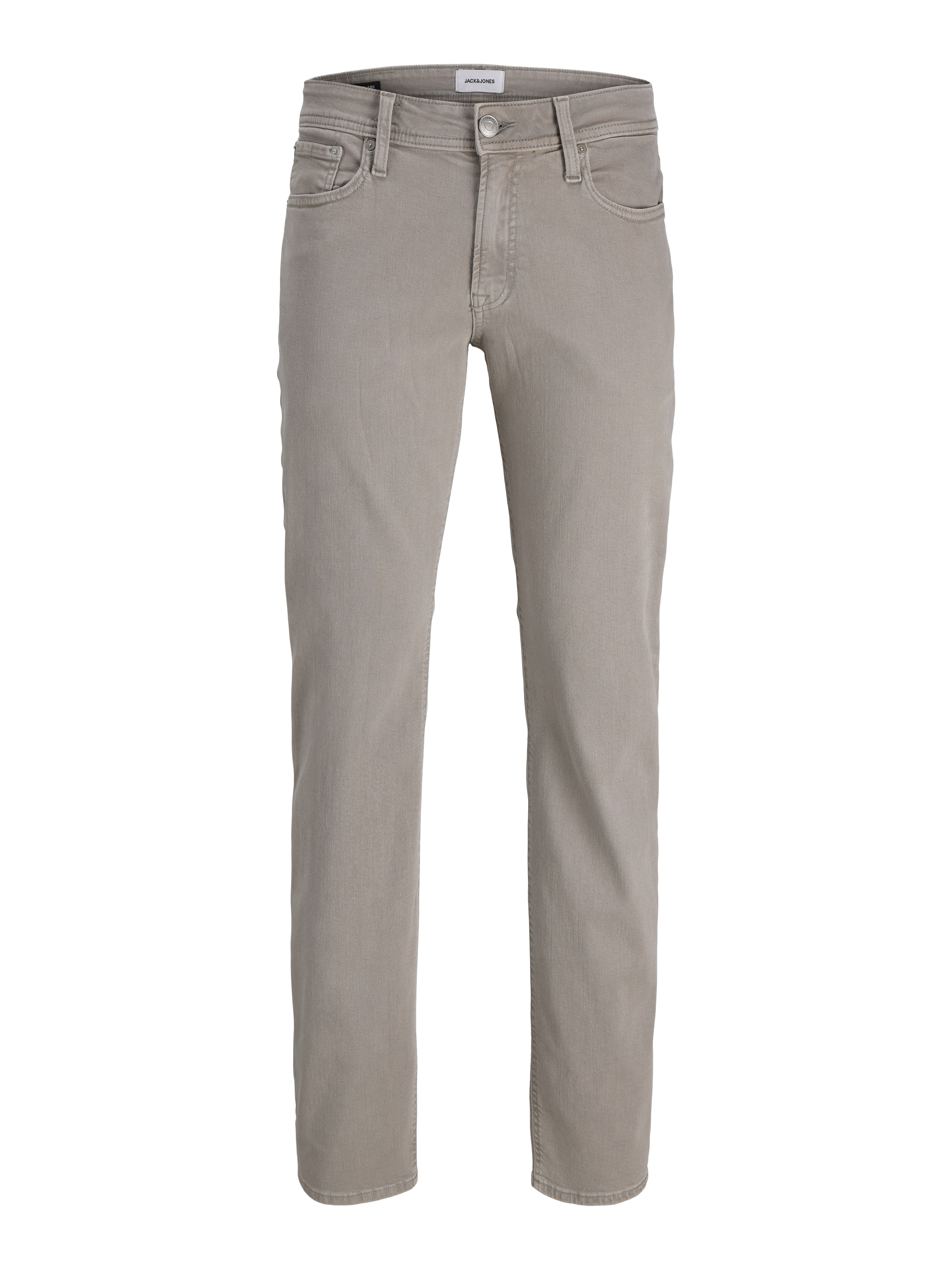 Thumbnail - Jjiclark Jjoriginal Sq 360 Regular Fit Jeans