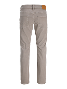 Jack & Jones Consigue el look - 2111203310