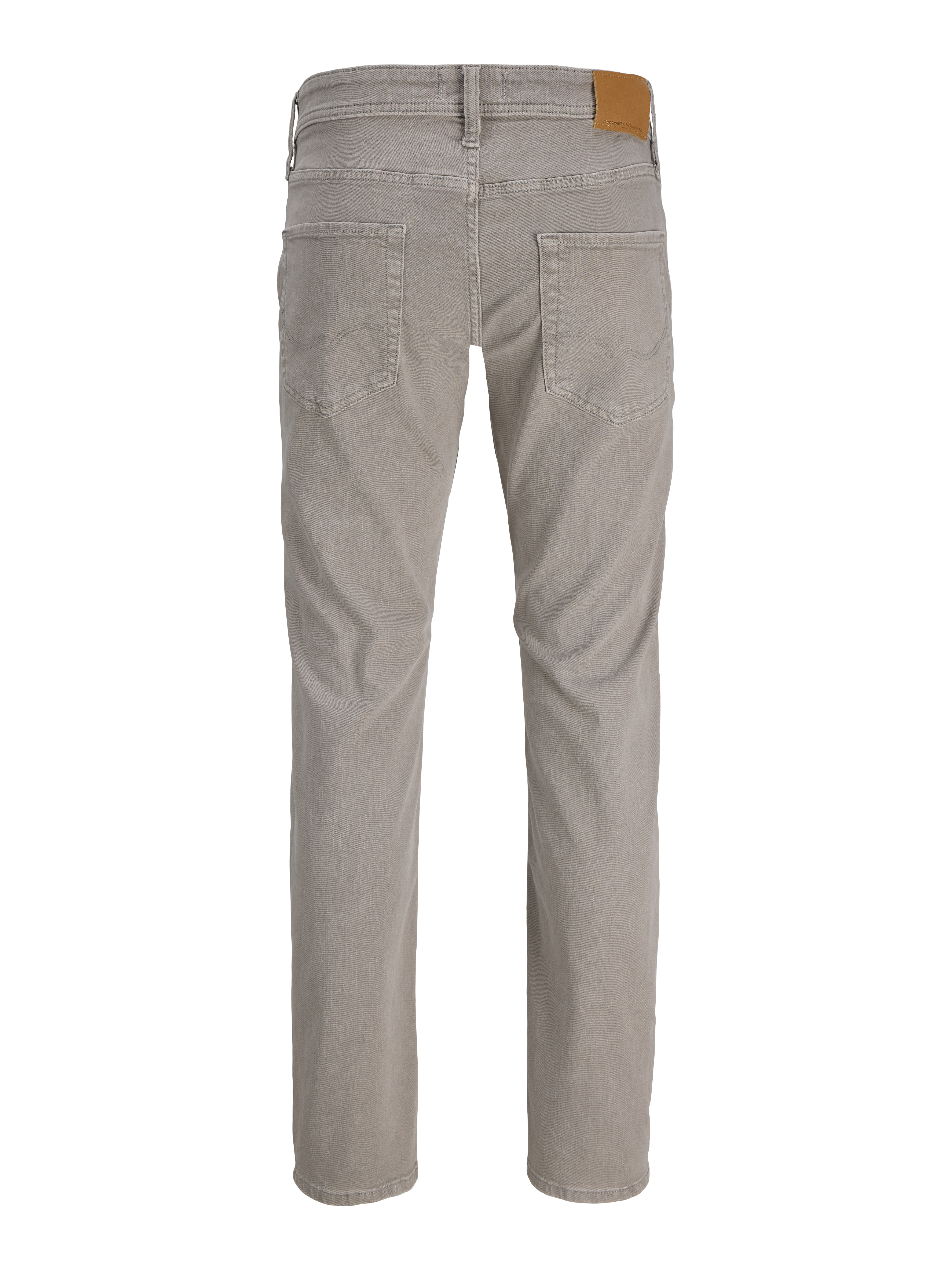 Thumbnail - Jjiclark Jjoriginal Sq 360 Regular Fit Jeans