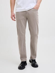 Jack & Jones Consigue el look - 2111203310