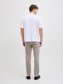 Jack & Jones Adoptez le look - 2111203310