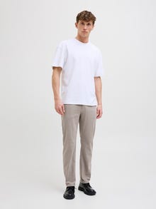 Jack & Jones Adoptez le look - 2111203310