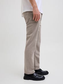 Jack & Jones Shop The Look - 2111203310
