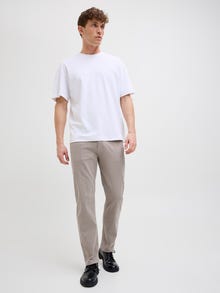 Jack & Jones Shop The Look - 2111203310