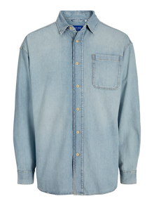 Jack & Jones Shop The Look - 2111203140