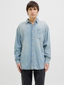 Jack & Jones Shop The Look - 2111203140