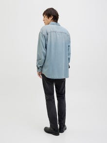 Jack & Jones Shop The Look - 2111203140