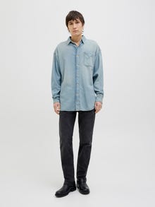 Jack & Jones Adoptez le look - 2111203140