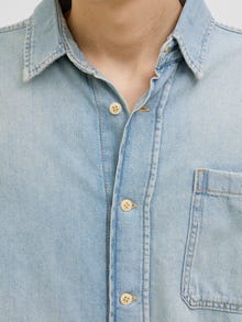 Jack & Jones Shop The Look - 2111203140