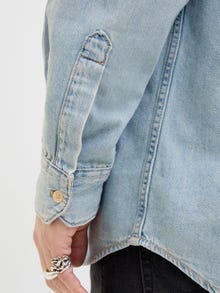 Jack & Jones Shop The Look - 2111203140
