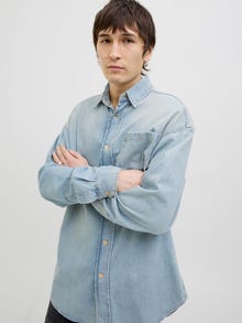 Jack & Jones Shop The Look - 2111203140