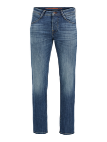 Jack & Jones Shop The Look - 1908202447