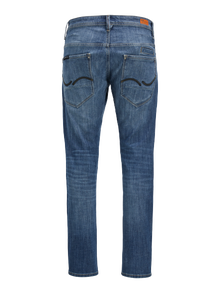 Jack & Jones Adoptez le look - 1908202447