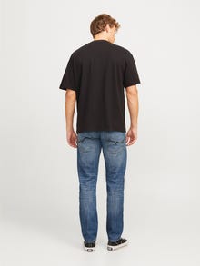 Jack & Jones Shop The Look - 1908202447