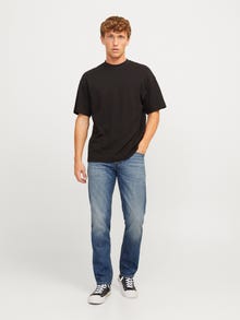 Jack & Jones Shop The Look - 1908202447