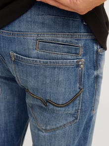 Jack & Jones Adoptez le look - 1908202447
