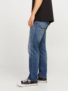 Jack & Jones Shop The Look - 1908202447