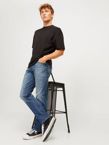Jack & Jones Shop The Look - 1908202447