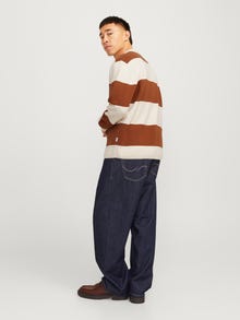 Jack & Jones Shop The Look - 1908203491