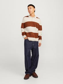 Jack & Jones Shop The Look - 1908203491