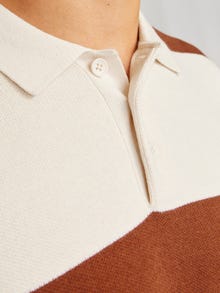 Jack & Jones Shop The Look - 1908203491