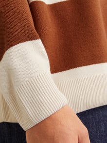 Jack & Jones Shop The Look - 1908203491