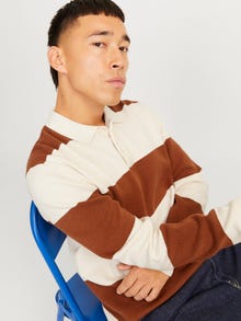 Jack & Jones Shop The Look - 1908203491
