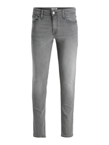 Jack & Jones Shop den Look - 2111202464