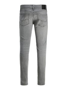 Jack & Jones Shop den Look - 2111202464