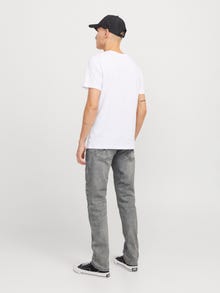 Jack & Jones Shop den Look - 2111202464